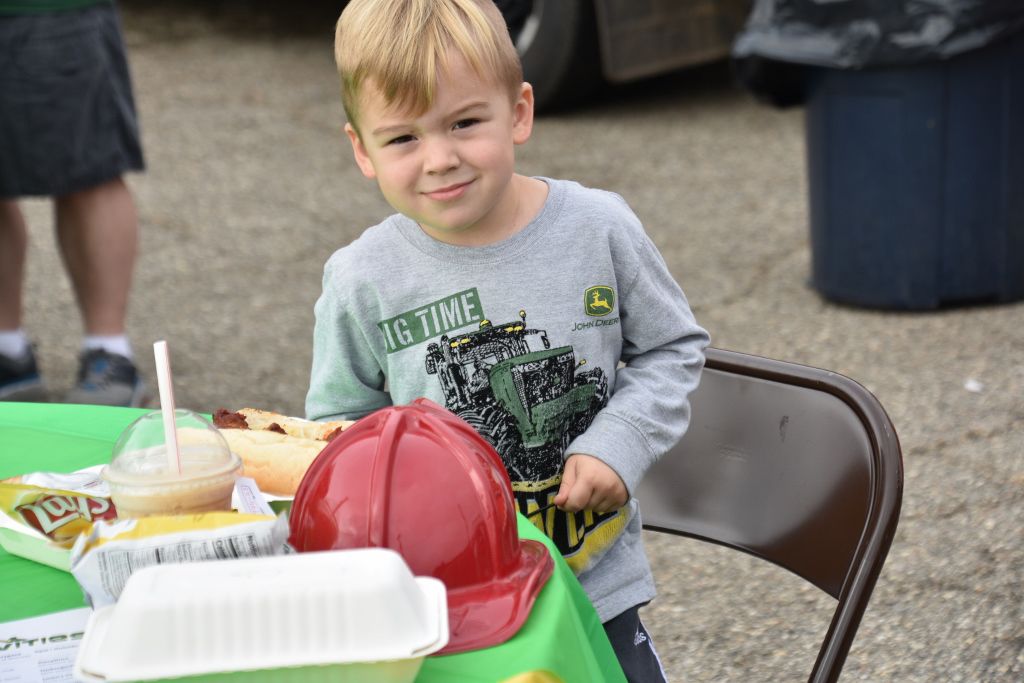 touch a truck #2019 011 (1024x683).jpg